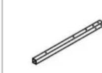 Vevor SR245385 - BEHÖVER HJÄLP? - 5