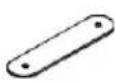 Vevor SR245385 - SAVE THESE INSTRUCTIONS - 14