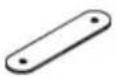 Vevor SR245385 - CONSERVEZ CES INSTRUCTIONS - 15