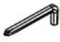 Vevor SR245385 - SAVE THESE INSTRUCTIONS - 13