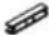 Vevor SR245385 - Esstisch - 9