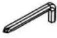 Vevor SR245385 - CONSERVEZ CES INSTRUCTIONS - 14