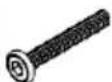 Vevor SR245385 - SAVE THESE INSTRUCTIONS - 12