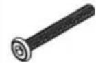 Vevor SR245385 - HULP NODIG? - 10