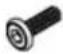 Vevor SR245385 - Esstisch - 11