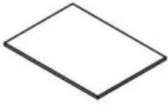 Vevor SR245385 - HULP NODIG? - 2