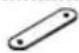Vevor SR245385 - TEILELISTEN - 2