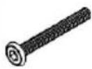Vevor SR245385 - SAVE THESE INSTRUCTIONS - 11