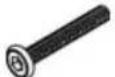 Vevor SR245385 - HULP NODIG? - 12