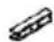 Vevor SR245385 - SAVE THESE INSTRUCTIONS - 10