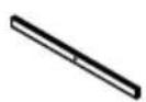 Vevor SR245385 - SAVE THESE INSTRUCTIONS - 7