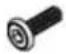 Vevor SR245385 - HULP NODIG? - 11