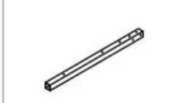 Vevor SR245385 - HULP NODIG? - 5