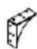 Vevor SR245385 - SAVE THESE INSTRUCTIONS - 4