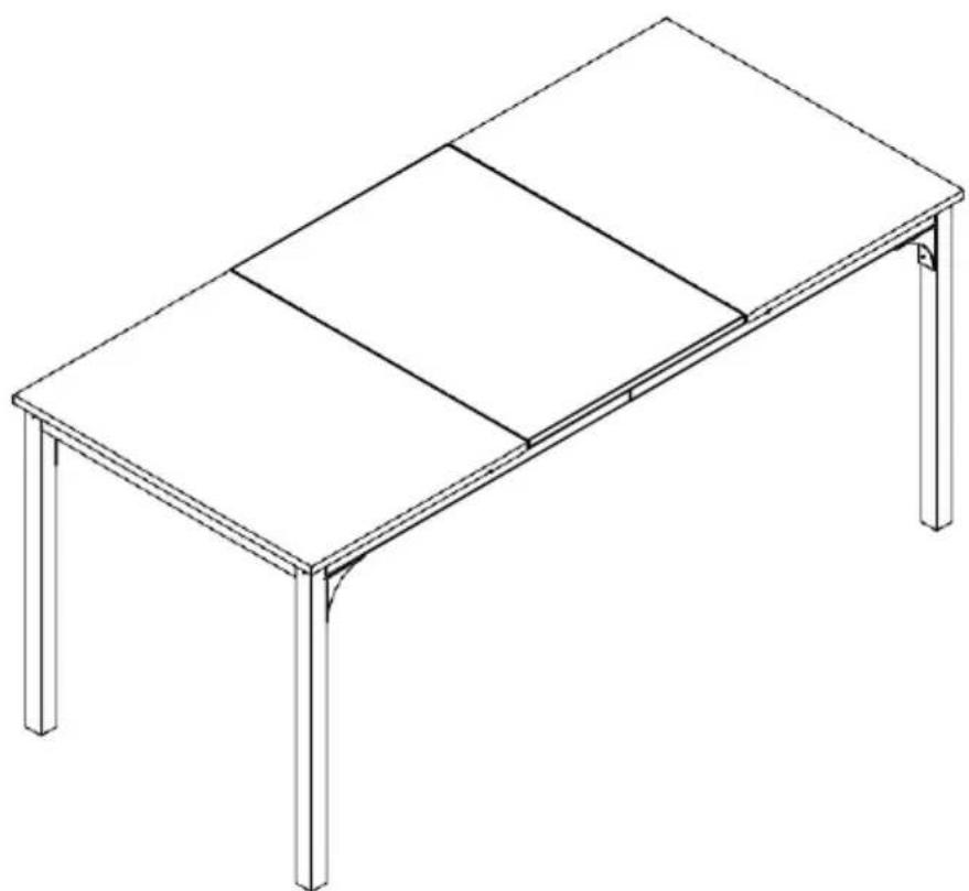 Vevor SR245385 - VEVOR® - 1