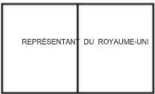Vevor SR245385 - BESOIN D'AIDE ? CONTACTEZ-NOUS ! - 1