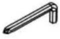 Vevor SR245385 - HULP NODIG? - 13