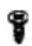 Vevor SR245385 - 2