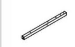 Vevor SR245385 - HULP NODIG? - 4
