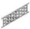 Vevor SR245119 - PACKAGE CONTENTS - 8