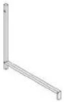 Vevor SR245119 - PACKAGE CONTENTS - 11