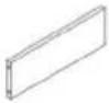 Vevor SR245119 - PACKAGE CONTENTS - 5