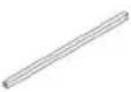 Vevor SR245119 - PACKAGE CONTENTS - 12