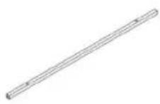 Vevor SR245119 - PACKAGE CONTENTS - 10