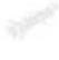 Vevor SR245119 - PACKAGE CONTENTS - 17