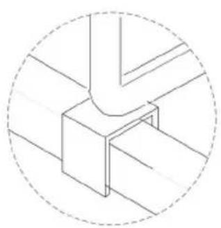 Vevor SR245119 - ASSEMBLY STEPS - 8