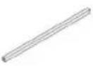Vevor SR245119 - PACKAGE CONTENTS - 12