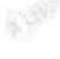 Vevor SR245119 - PACKAGE CONTENTS - 18