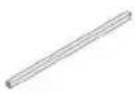 Vevor SR245119 - PACKAGE CONTENTS - 12