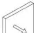 Vevor SR245119 - PACKAGE CONTENTS - 20