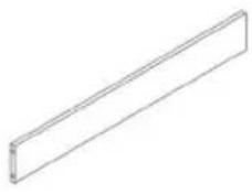 Vevor SR245119 - PACKAGE CONTENTS - 4