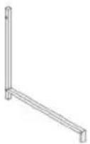 Vevor SR245119 - PACKAGE CONTENTS - 11
