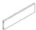 Vevor SR245119 - PACKAGE CONTENTS - 6
