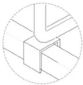 Vevor SR245119 - ASSEMBLY STEPS - 6