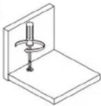 Vevor SR245119 - PACKAGE CONTENTS - 23