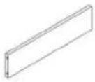 Vevor SR245119 - PACKAGE CONTENTS - 6