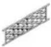 Vevor SR245119 - PACKAGE CONTENTS - 8