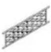 Vevor SR245119 - PACKAGE CONTENTS - 8