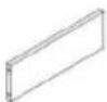 Vevor SR245119 - PACKAGE CONTENTS - 5