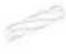 Vevor SR245119 - PACKAGE CONTENTS - 16
