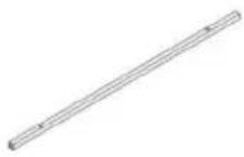 Vevor SR245119 - PACKAGE CONTENTS - 10