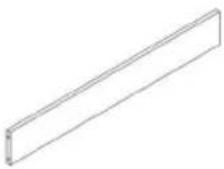 Vevor SR245119 - PACKAGE CONTENTS - 4