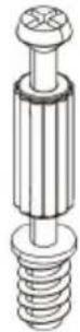 Vevor SR245119 - BESOIN D'AIDE ? CONTACTEZ-NOUS! - 8
