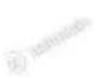 Vevor SR245119 - PACKAGE CONTENTS - 14