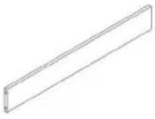 Vevor SR245119 - PACKAGE CONTENTS - 4
