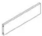Vevor SR245119 - PACKAGE CONTENTS - 6